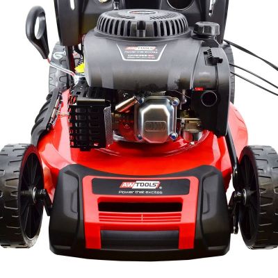 5. AWTOOLS AW70082 lawn mower