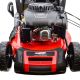 5. AWTOOLS AW70082 lawn mower