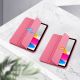 6. Tech-Protect SC Pen Case for iPad 10 / 2022 - Pink