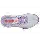 2. K-Swiss Express Light 3 Clay W shoes 98563-182-M