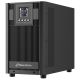 UPS PowerWalker VFI 3000 AT 3000VA/2700W