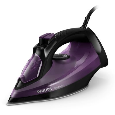 24. PHILIPS DST 5030/80 iron