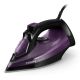 24. PHILIPS DST 5030/80 iron