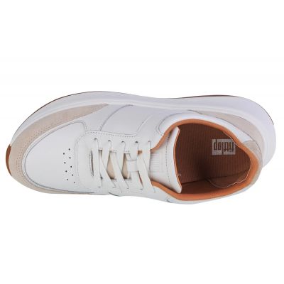 3. FitFlop F-Mode W FR1-194 Shoes
