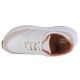 3. FitFlop F-Mode W shoes FR1-194