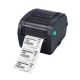 4. TSC TC300 Direct Thermal/Thermal Transfer Label Printer 300 x 300 DPI 102 mm/s Wired