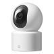 5. Xiaomi Smart Camera C201 Spherical IP Security Camera Indoor 1920 x 1080 px Ceiling/Wall/Desk