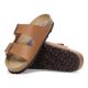 9. Birkenstock Arizona BS W 1019119 Flip-Flops