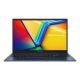 ASUS Vivobook 15 R1504VA-BQ477 i3-1315U 15.6"FHD IPS-level 60Hz 250nits AG 8GB DDR4 SSD512 UHD Graphics Cam720p WLAN+BT 42WHrs NoOS Quiet Blue