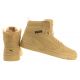 11. Puma Rebound v6 Buck M shoes 39358002
