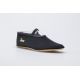 5. IWA 250 ballet shoes