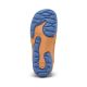 6. Affenzahn Explory Bird of Paradise Waterproof Vegan Barefoot Shoes (01487-70111)