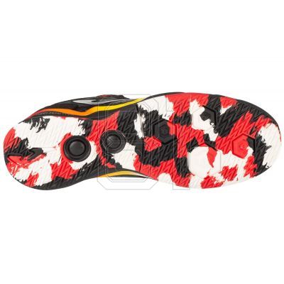 4. Joma FS Reactive 2401 IN M FSW2401IN football boots
