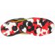 4. Joma FS Reactive 2401 IN M FSW2401IN football boots
