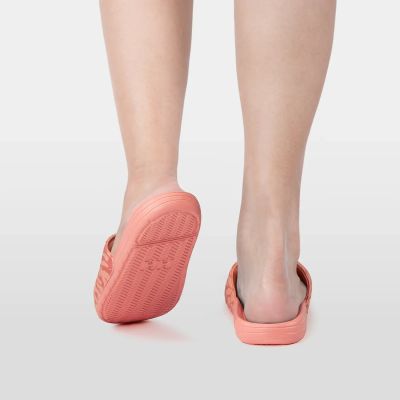 5. Helly Hansen women's SLIDE 11715 066 flip-flops