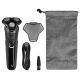 PHILIPS Series 5000 Electric Shaver S5887/10