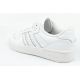 15. Adidas Rivalry Low W FV4225 shoes