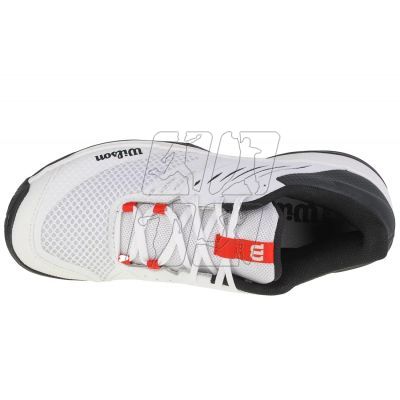 7. Wilson Kaos Devo 2.0 M WRS329020 shoes