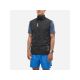 2. MILLET Intense Windbreaker Vest M black