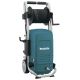 2. MAKITA HIGH PRESSURE WASHER 2500W 150BAR 500l/h HW151