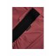 4. PEAK PERFORMANCE W Player Shorts, red