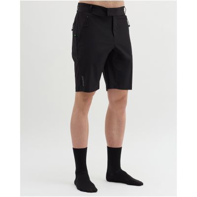 2. Men's Cycling Shorts SILVINI Men Shorts META