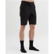 2. Men's Cycling Shorts SILVINI Men Shorts META