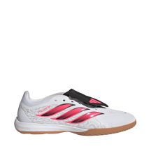 adidas Predator League FT IN IH7200 football boots