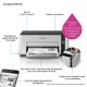 11. Epson EcoTank M1120 inkjet printer