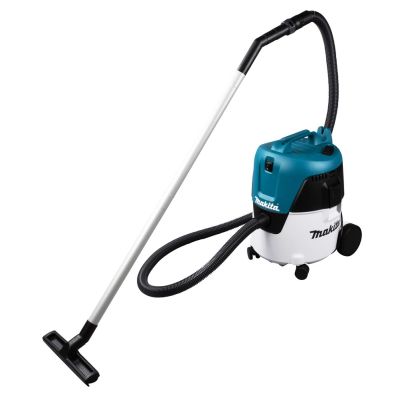 4. Vacuum cleaner 1000W 20L MAKITA VC2000L
