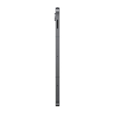 6. Samsung Galaxy Tab S10 Lite SM-X400 128GB 27.7 cm (10.9") 6GB Wi-Fi 6 (802.11ax) Gray