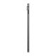 6. Samsung Galaxy Tab S10 Lite SM-X400 128GB 27.7 cm (10.9") 6GB Wi-Fi 6 (802.11ax) Gray