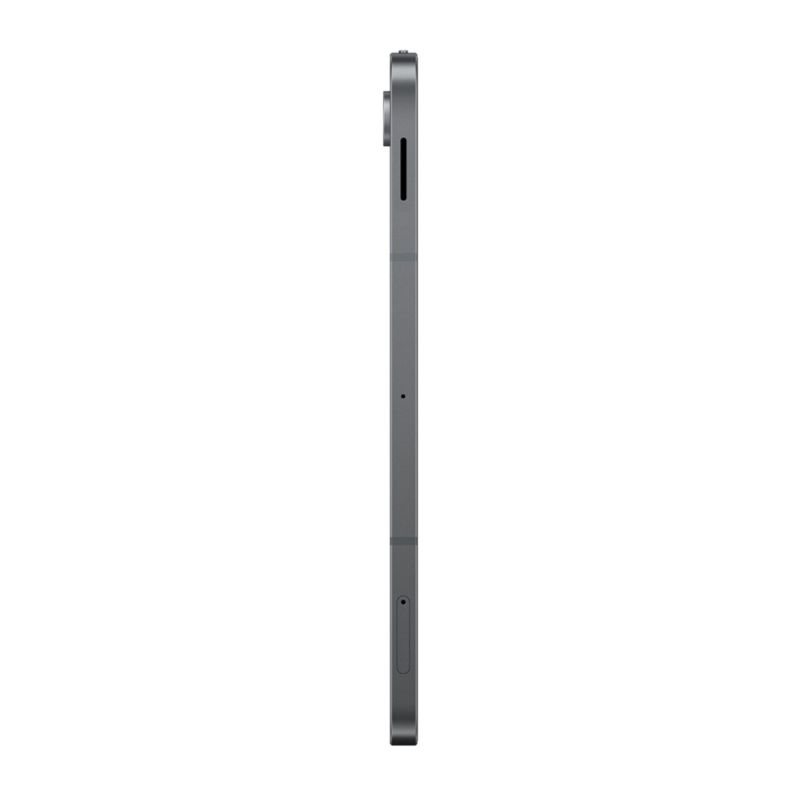 6. Samsung Galaxy Tab S10 Lite SM-X400 128GB 27.7 cm (10.9") 6GB Wi-Fi 6 (802.11ax) Gray