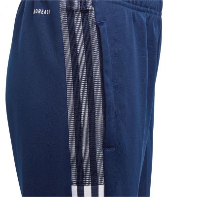 4. adidas Tiro 21 Training Jr Pants GK9659