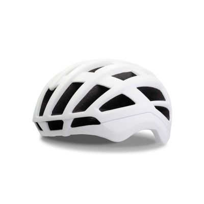 2. Rogelli DEIRO helmet white SM