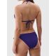 2. Women's bikini bottom 4F 4FRSS24UBKBF081-51S