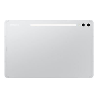 8. Samsung Galaxy Tab S10+ (X820) WiFi 12/512GB Silver