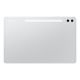 8. Samsung Galaxy Tab S10+ (X820) WiFi 12/512GB Silver