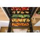 25. GORENJE BOS6737E06B Oven