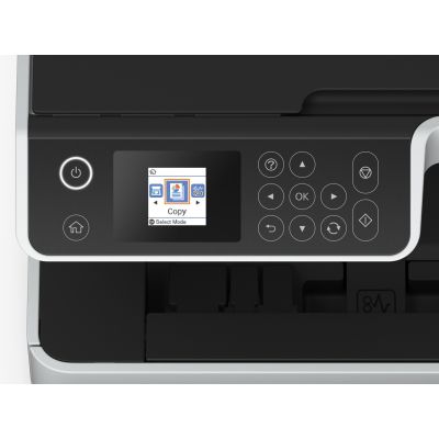 28. Epson EcoTank M2170 multifunction printer