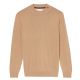 9. Calvin Klein Jeans Institutional Logo M J30J322204 sweater