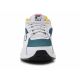 3. Fila Mindblower M 1010574-02F shoes