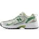 10. New Balance MR530ADB shoes