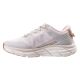 7. IQ Kabero W 92800623937 running shoes