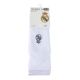 15. Real Madrid socks 2-pack white 2900003458