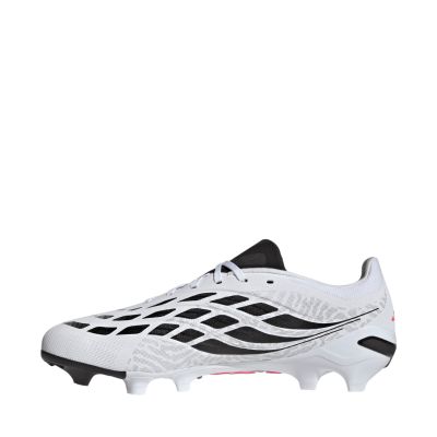 5. adidas Predator League FG IH7154 football boots