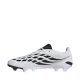 5. adidas Predator League FG IH7154 football boots