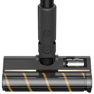 4. Dreame R10S Pro upright vacuum cleaner