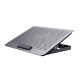 16. TRUST EXTO LAPTOP ECO cooling pad