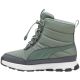 7. Puma Evolve Boot Jr 392644 shoes 03